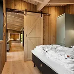 Casa vacanze Beautiful In With Sauna