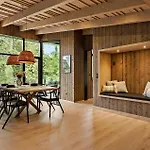 Beautiful In With Sauna Casa vacanze *