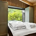 Casa vacanze Beautiful In With Sauna *