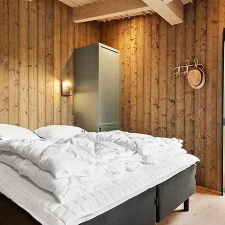 Schönes Haus In Mit Sauna *