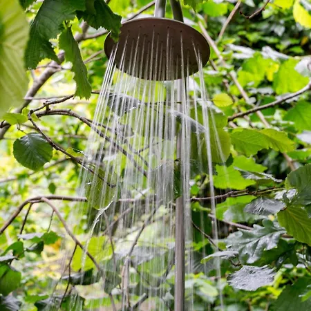 Beautiful In With Sauna Hébergement de vacances